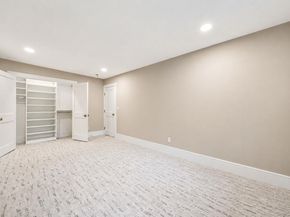 298 Vista Drive, Jericho NY 11753