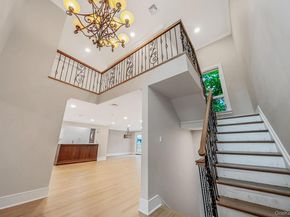 298 Vista Drive, Jericho NY 11753