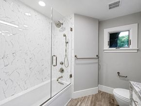 298 Vista Drive, Jericho NY 11753