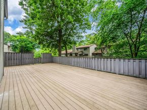 298 Vista Drive, Jericho NY 11753