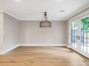 298 Vista Drive, Jericho NY 11753