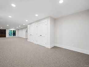 298 Vista Drive, Jericho NY 11753