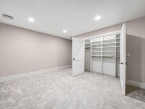 298 Vista Drive, Jericho NY 11753