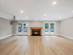 298 Vista Drive, Jericho NY 11753