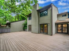 298 Vista Drive, Jericho NY 11753