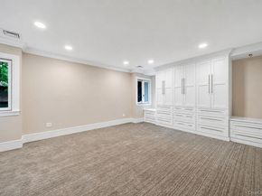 298 Vista Drive, Jericho NY 11753