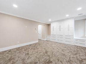 298 Vista Drive, Jericho NY 11753