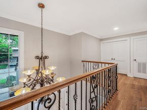298 Vista Drive, Jericho NY 11753