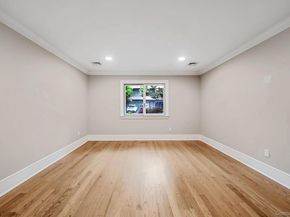 298 Vista Drive, Jericho NY 11753