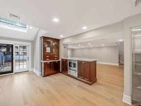 298 Vista Drive, Jericho NY 11753