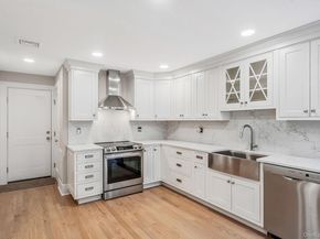 298 Vista Drive, Jericho NY 11753