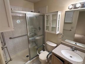 89 Rabbit Run, Manorville NY 11949