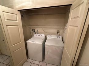 89 Rabbit Run, Manorville NY 11949