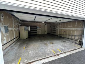 89 Rabbit Run, Manorville NY 11949