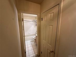 89 Rabbit Run, Manorville NY 11949