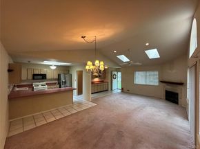 89 Rabbit Run, Manorville NY 11949