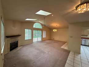 89 Rabbit Run, Manorville NY 11949
