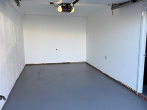 12408 94th Avenue, Richmond Hill NY 11419