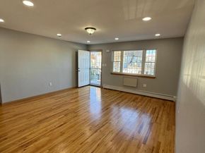 12408 94th Avenue, Richmond Hill NY 11419
