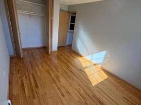 12408 94th Avenue, Richmond Hill NY 11419