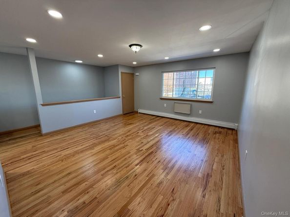 12408 94th Avenue, Richmond Hill NY 11419