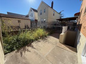 12408 94th Avenue, Richmond Hill NY 11419