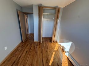 12408 94th Avenue, Richmond Hill NY 11419