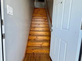 12408 94th Avenue, Richmond Hill NY 11419
