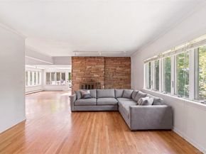 106 Vineyard Road, Huntington NY 11743
