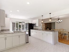 106 Vineyard Road, Huntington NY 11743