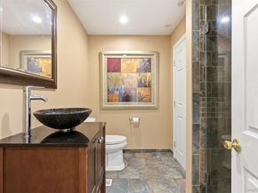 106 Vineyard Road, Huntington NY 11743