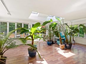 106 Vineyard Road, Huntington NY 11743