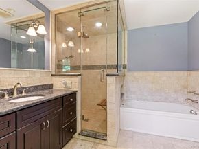 106 Vineyard Road, Huntington NY 11743