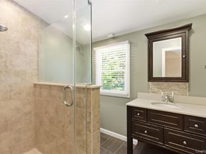 106 Vineyard Road, Huntington NY 11743