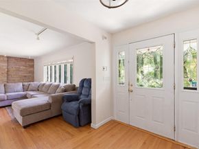 106 Vineyard Road, Huntington NY 11743