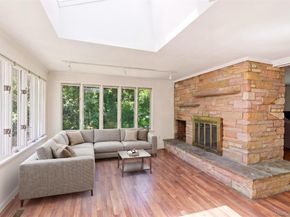 106 Vineyard Road, Huntington NY 11743