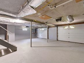 106 Vineyard Road, Huntington NY 11743