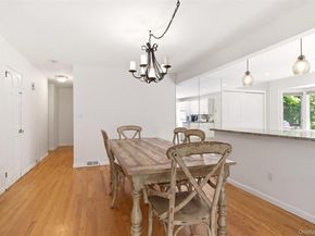106 Vineyard Road, Huntington NY 11743