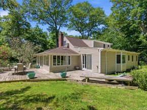 106 Vineyard Road, Huntington NY 11743