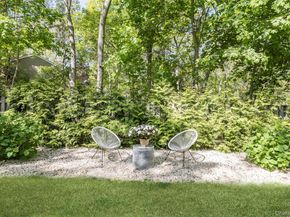 13 Bittersweet Avenue, Hampton Bays NY 11946