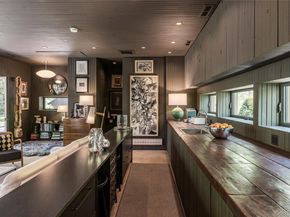 13 Bittersweet Avenue, Hampton Bays NY 11946