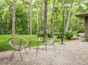13 Bittersweet Avenue, Hampton Bays NY 11946