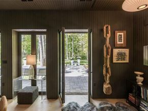 13 Bittersweet Avenue, Hampton Bays NY 11946