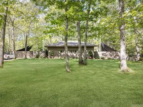 13 Bittersweet Avenue, Hampton Bays NY 11946