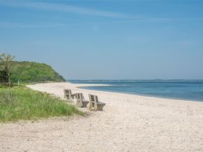 13 Bittersweet Avenue, Hampton Bays NY 11946
