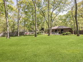 13 Bittersweet Avenue, Hampton Bays NY 11946