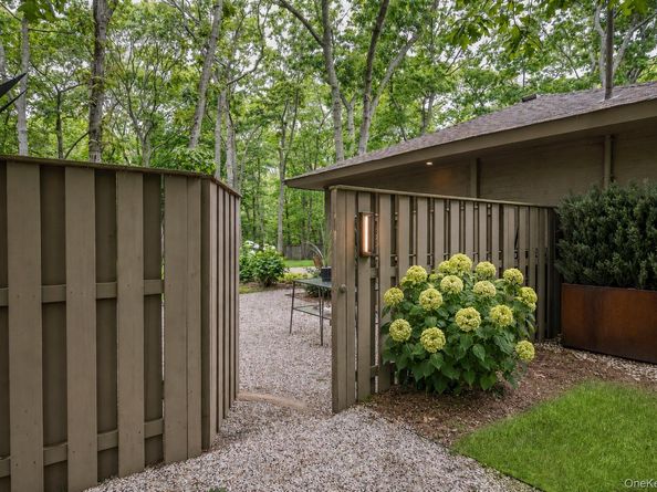 13 Bittersweet Avenue, Hampton Bays NY 11946