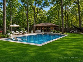 13 Bittersweet Avenue, Hampton Bays NY 11946