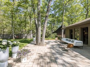 13 Bittersweet Avenue, Hampton Bays NY 11946