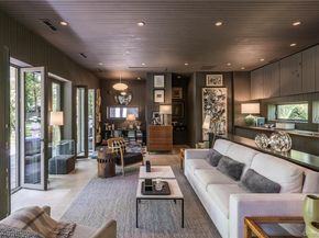 13 Bittersweet Avenue, Hampton Bays NY 11946